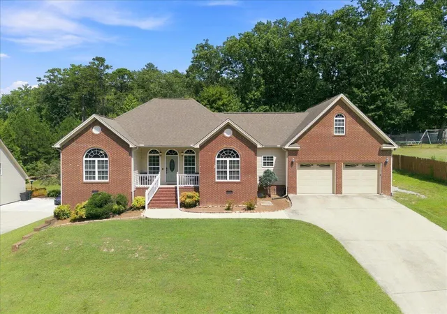 Photo 1 of Sale Pending at 429 Olivia Ln, Soddy Daisy, TN 37379 | MLS# 1542018 | Listing updated on 2026-09-05
