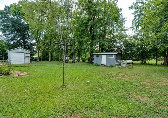 Photo 23 of Single family home for sale at 4 Stovall St, Fort Oglethorpe, GA 30742 | MLS# 1542041 | Listing updated on 2026-09-03