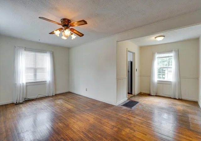 Photo 4 of Single family home for sale at 4 Stovall St, Fort Oglethorpe, GA 30742 | MLS# 1542041 | Listing updated on 2026-09-03