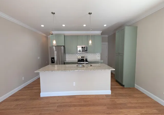 Photo 3 of Multi family home for sale at 1912, 1914 1916 1918 Cypress Ln, Cleveland, TN 37323 | MLS# 1542145 | Listing updated on 2026-09-04