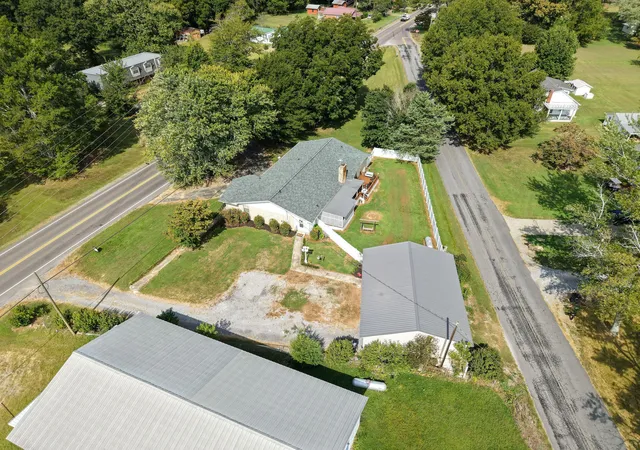 Photo 44 of Single family home for sale at 9738 Alabama 40, Henagar, AL 35978 | MLS# 1542517 | Listing updated on 2026-09-10