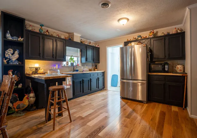 Photo 4 of Single family home for sale at 9738 Alabama 40, Henagar, AL 35978 | MLS# 1542517 | Listing updated on 2026-09-10