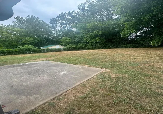 Photo 15 of Sale Pending at 6834 Beulah Dr, Chattanooga, TN 37412 | MLS# 1541987 | Listing updated on 2026-09-09