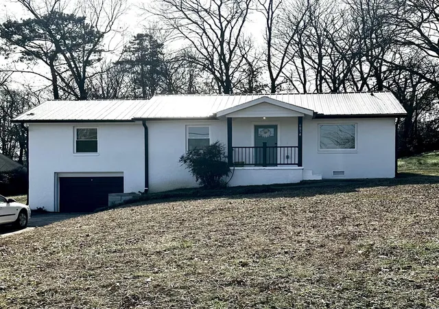Photo 1 of Sale Pending at 6834 Beulah Dr, Chattanooga, TN 37412 | MLS# 1541987 | Listing updated on 2026-09-09