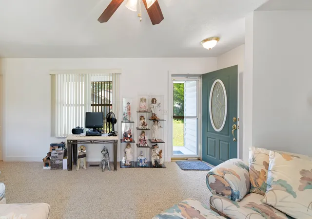 Photo 3 of Single family home for sale at 379 Turner Rd, Crossville, TN 38555 | MLS# 1541989 | Listing updated on 2026-09-21