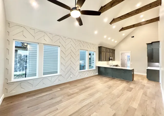 Photo 2 of Single family home for sale at 202 Idle Pl Cir #Lot 74, Rossville, GA 30741 | MLS# 1542130 | Listing updated on 2026-09-06