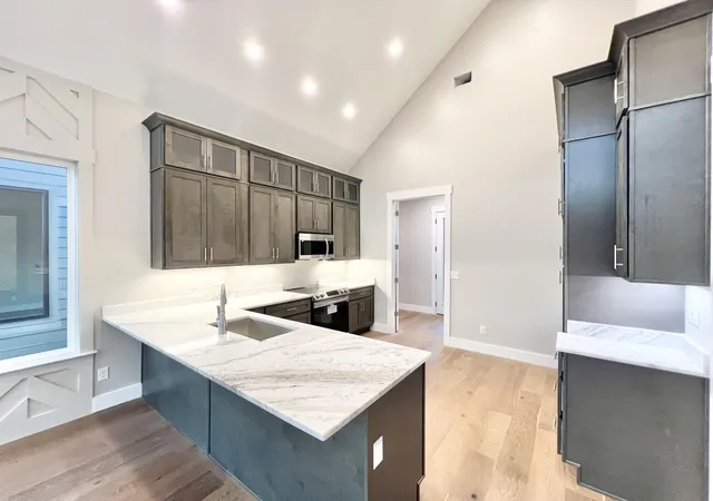Photo 4 of Single family home for sale at 202 Idle Pl Cir #Lot 74, Rossville, GA 30741 | MLS# 1542130 | Listing updated on 2026-09-06