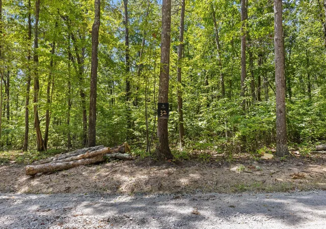 Photo 2 of Land for sale at 1537 Vulcan Rd #32, Rising Fawn, GA 30738 | MLS# 1542103 | Listing updated on 2026-09-03