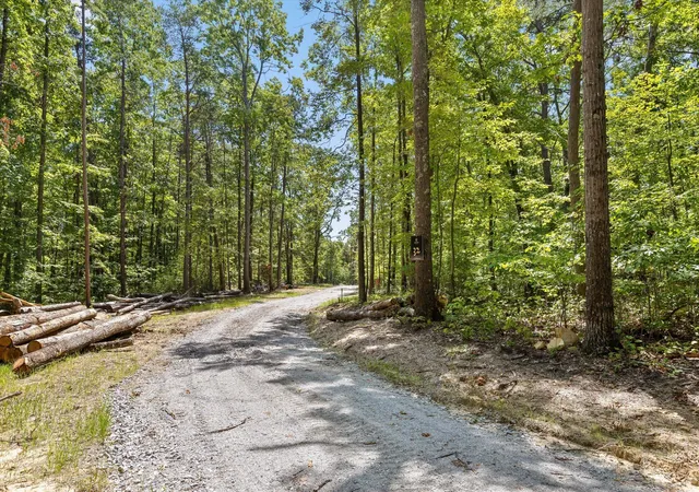 Photo 3 of Land for sale at 1537 Vulcan Rd #32, Rising Fawn, GA 30738 | MLS# 1542103 | Listing updated on 2026-09-03
