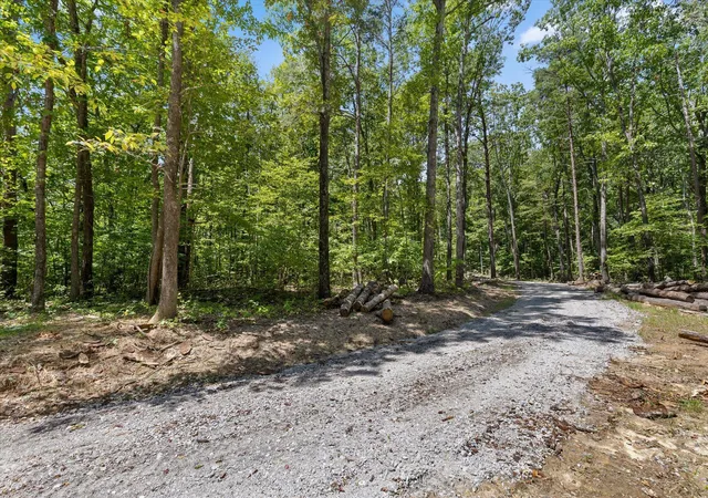 Photo 3 of Land for sale at 1537 Vulcan Rd #32, Rising Fawn, GA 30738 | MLS# 1542103 | Listing updated on 2026-09-03