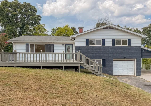 Photo 1 of Sale Pending at 4443 Comet Trl, Hixson, TN 37343 | MLS# 1542233 | Listing updated on 2026-10-04