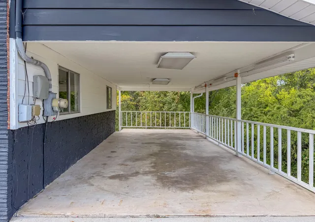 Photo 3 of Sale Pending at 4443 Comet Trl, Hixson, TN 37343 | MLS# 1542233 | Listing updated on 2026-10-04