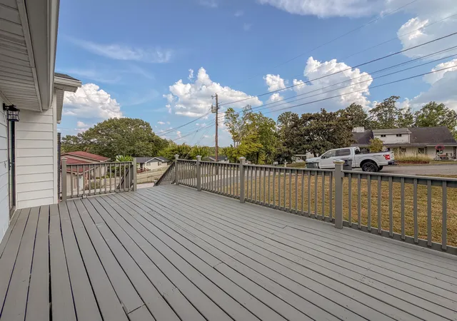 Photo 4 of Sale Pending at 4443 Comet Trl, Hixson, TN 37343 | MLS# 1542233 | Listing updated on 2026-10-04