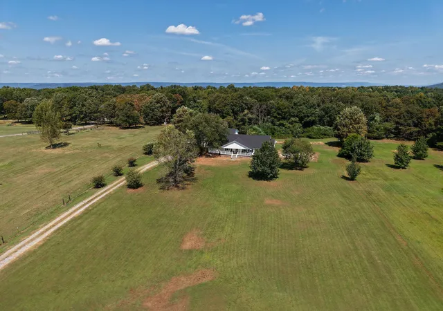 Photo 1 of Single family home for sale at 2045 County Rd 414, Flat Rock, AL 35966 | MLS# 1542606 | Listing updated on 2026-09-11