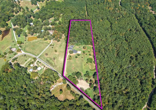 Photo 2 of Single family home for sale at 2045 County Rd 414, Flat Rock, AL 35966 | MLS# 1542606 | Listing updated on 2026-09-11
