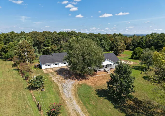 Photo 44 of Single family home for sale at 2045 County Rd 414, Flat Rock, AL 35966 | MLS# 1542606 | Listing updated on 2026-09-11