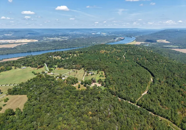 Photo 3 of Single family home for sale at 2045 County Rd 414, Flat Rock, AL 35966 | MLS# 1542606 | Listing updated on 2026-09-11