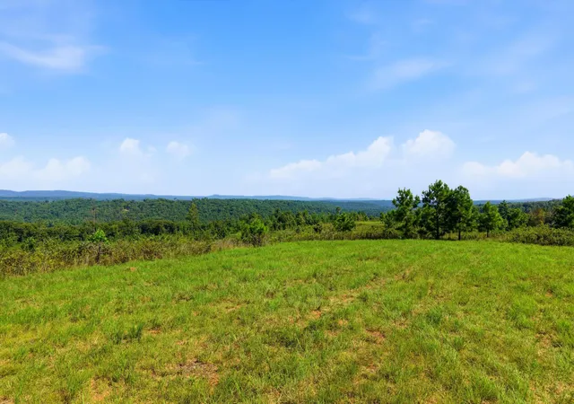 Land for sale at 0 Triple Ridge Lot #2 Trl, Grandview, TN 37337 | MLS# 1542005