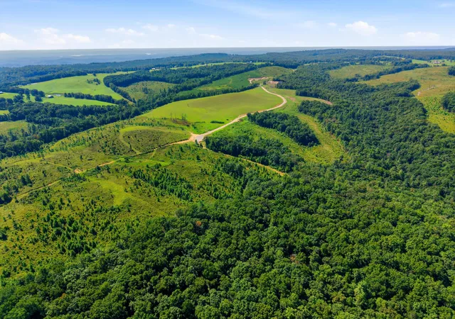 Photo 4 of Land for sale at 0 Triple Ridge Lot #2 Trl, Grandview, TN 37337 | MLS# 1542005 | Listing updated on 2026-09-03