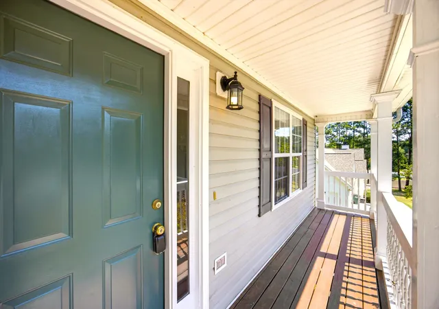 Photo 2 of Single family home for sale at 145 Prince Albert Ct Sw, Calhoun, GA 30701 | MLS# 1542043 | Listing updated on 2026-09-03