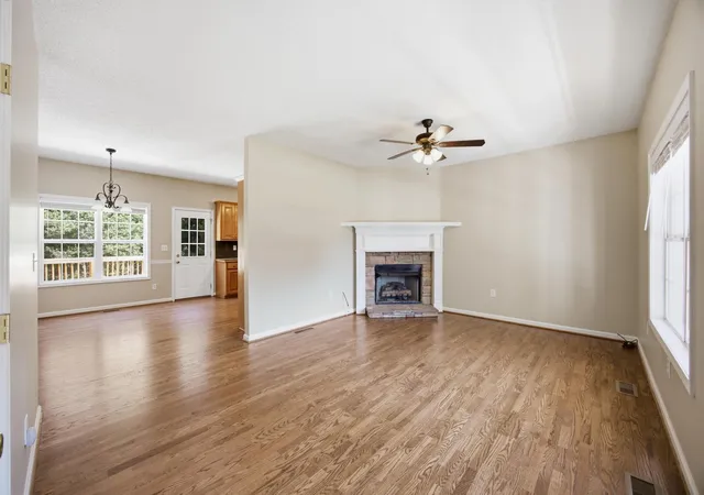 Photo 3 of Single family home for sale at 145 Prince Albert Ct Sw, Calhoun, GA 30701 | MLS# 1542043 | Listing updated on 2026-09-03