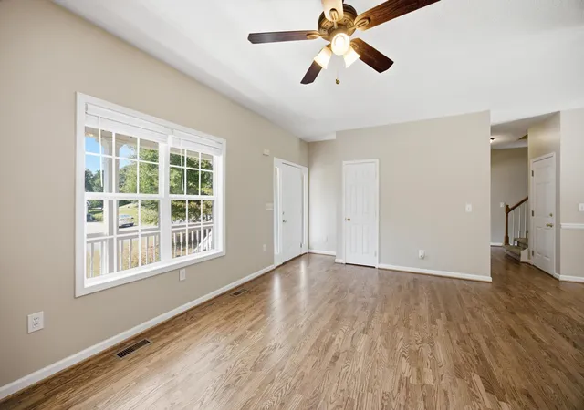 Photo 3 of Single family home for sale at 145 Prince Albert Ct SW, Calhoun, GA 30701 | MLS# 1542043 | Listing updated on 2026-09-03