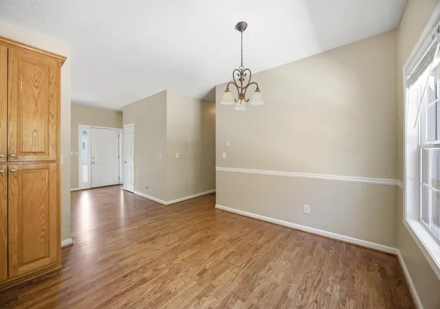 Photo 4 of Single family home for sale at 145 Prince Albert Ct SW, Calhoun, GA 30701 | MLS# 1542043 | Listing updated on 2026-09-03