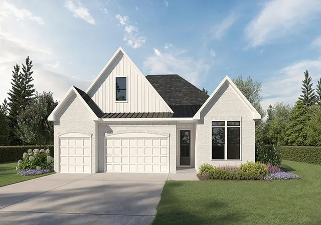 Photo 1 of Single family home for sale at 9510 Dutch St #02, Ooltewah, TN 37363 | MLS# 1542392 | Listing updated on 2026-09-08