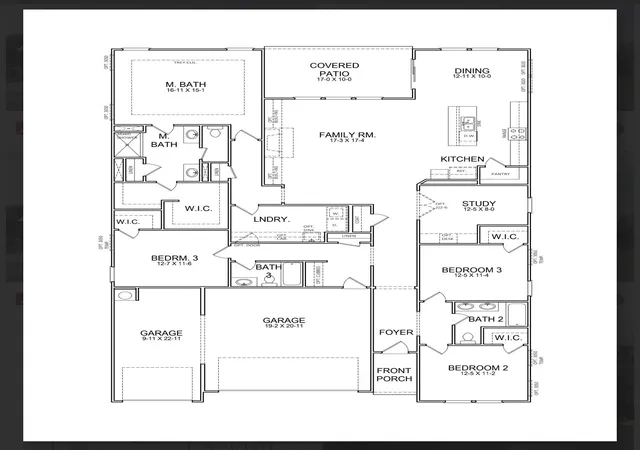Photo 2 of Single family home for sale at 9510 Dutch St #02, Ooltewah, TN 37363 | MLS# 1542392 | Listing updated on 2026-09-08