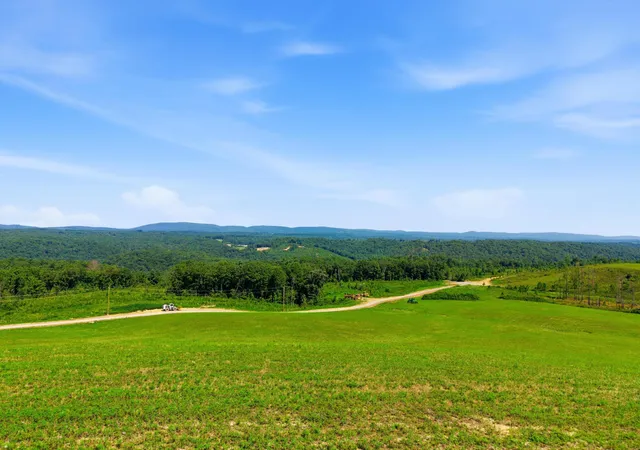 Land for sale at 0 Triple Ridge Lot #3 Trl, Grandview, TN 37337 | MLS# 1542008