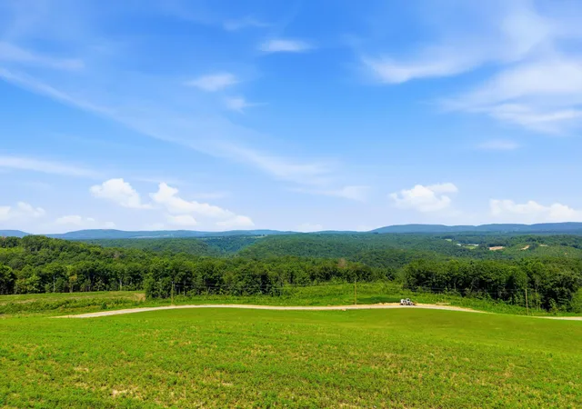 Photo 3 of Land for sale at 0 Triple Ridge Lot #3 Trl, Grandview, TN 37337 | MLS# 1542008 | Listing updated on 2026-09-03
