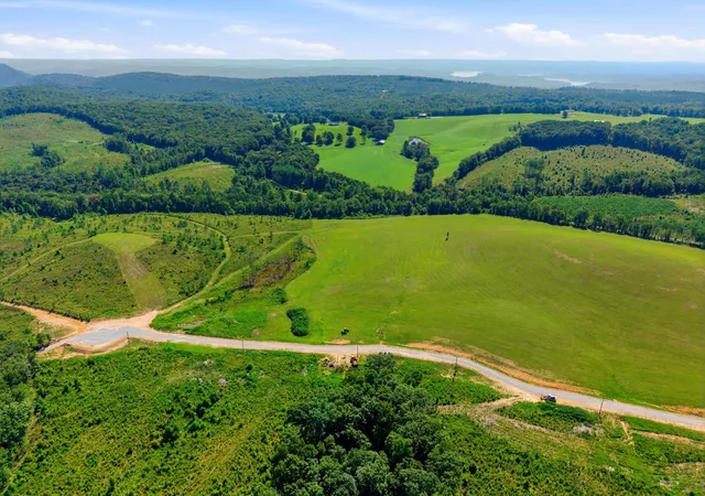 Photo 4 of Land for sale at 0 Triple Ridge Lot #3 Trl, Grandview, TN 37337 | MLS# 1542008 | Listing updated on 2026-09-03