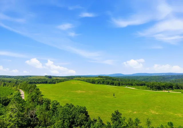 Photo 1 of Land for sale at 0 Triple Ridge Lot #4 Trl, Grandview, TN 37337 | MLS# 1542013 | Listing updated on 2026-09-02