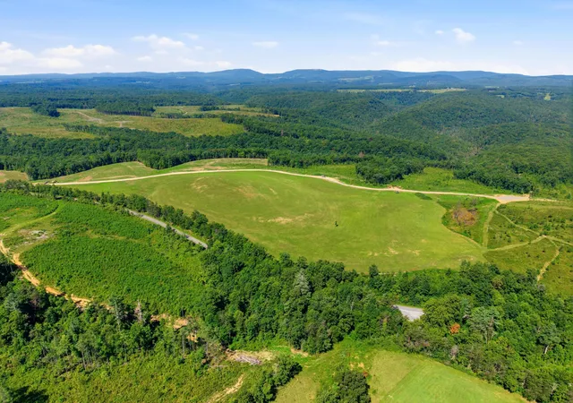 Photo 3 of Land for sale at 0 Triple Ridge Lot #4 Trl, Grandview, TN 37337 | MLS# 1542013 | Listing updated on 2026-09-02