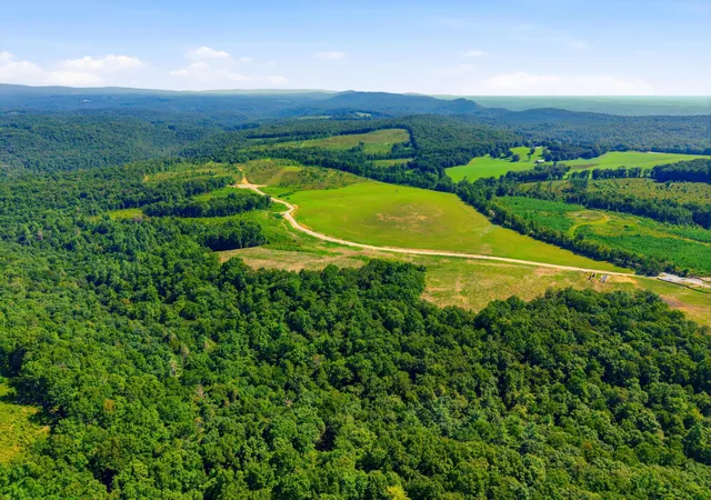 Photo 4 of Land for sale at 0 Triple Ridge Lot #4 Trl, Grandview, TN 37337 | MLS# 1542013 | Listing updated on 2026-09-02