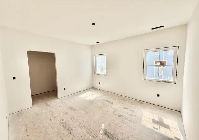 Photo 26 of Single family home for sale at 4519 Sailmaker Cir, Chattanooga, TN 37416 | MLS# 1542126 | Listing updated on 2026-09-11