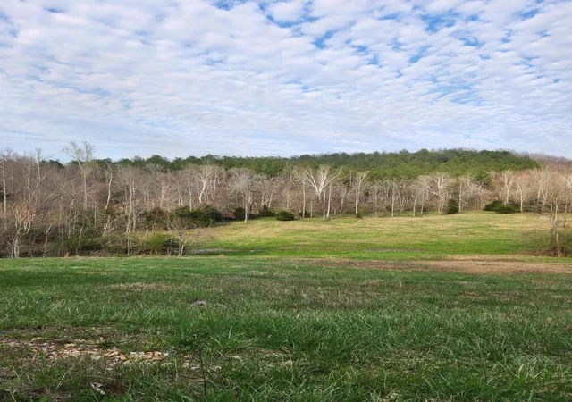 Photo 1 of Land for sale at 0 Mill Dr #7, Decatur, TN 37322 | MLS# 1542019 | Listing updated on 2026-09-28