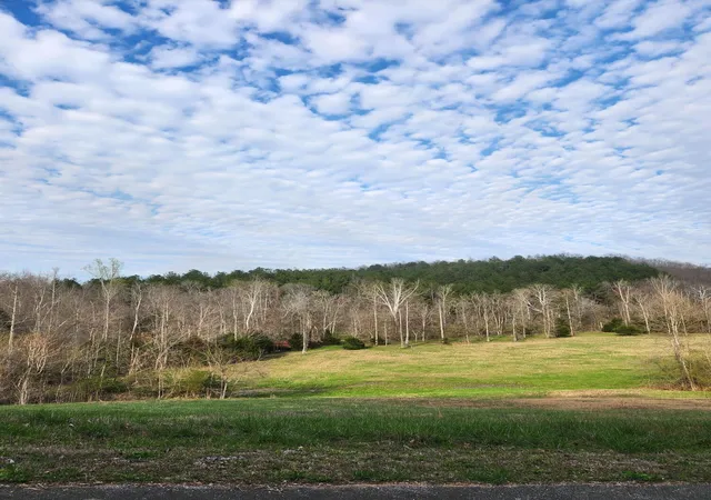 Photo 2 of Land for sale at 0 Mill Dr #7, Decatur, TN 37322 | MLS# 1542019 | Listing updated on 2026-09-28