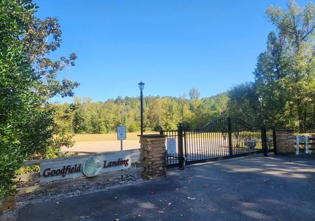 Photo 4 of Land for sale at 0 Mill Dr #7, Decatur, TN 37322 | MLS# 1542019 | Listing updated on 2026-09-28