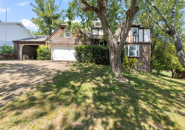 Photo 1 of Single family home for sale at 112 Battlefield Cir, Ringgold, GA 30736 | MLS# 1542275 | Listing updated on 2026-09-05