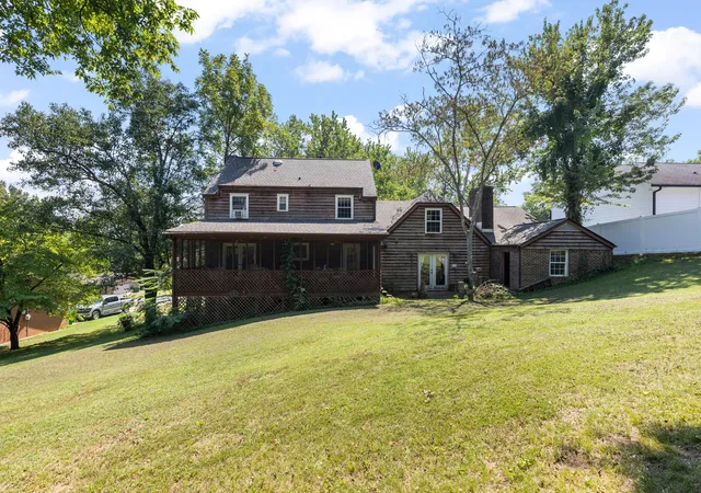 Photo 22 of Single family home for sale at 112 Battlefield Cir, Ringgold, GA 30736 | MLS# 1542275 | Listing updated on 2026-09-05