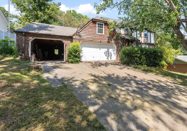 Photo 2 of Single family home for sale at 112 Battlefield Cir, Ringgold, GA 30736 | MLS# 1542275 | Listing updated on 2026-09-05