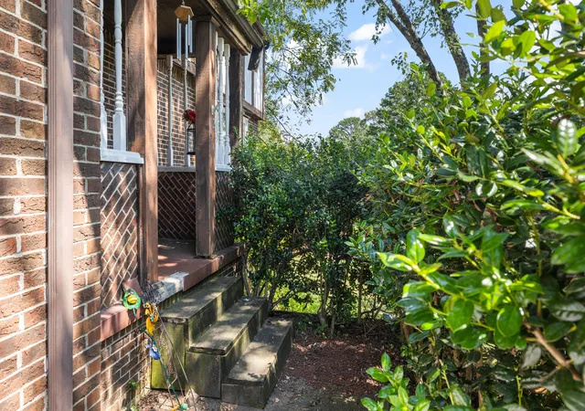 Photo 2 of Single family home for sale at 112 Battlefield Cir, Ringgold, GA 30736 | MLS# 1542275 | Listing updated on 2026-09-05