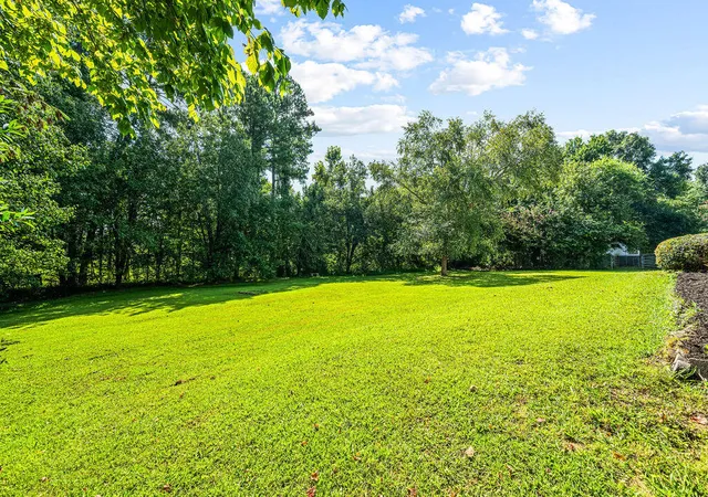 Photo 50 of Single family home for sale at 221 Dailey Hl Cir, Ringgold, GA 30736 | MLS# 1542096 | Listing updated on 2026-09-03