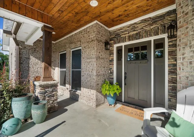 Photo 2 of Single family home for sale at 417 Davis Ridge Rd, Ringgold, GA 30736 | MLS# 1542112 | Listing updated on 2026-09-04