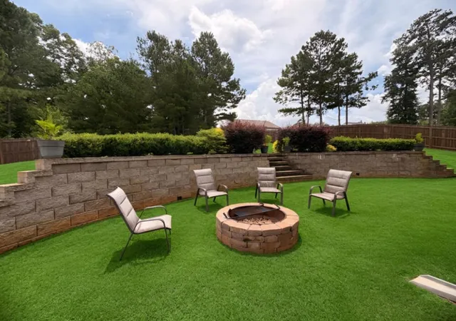 Photo 3 of Single family home for sale at 734 Basswood Ave, Mc Donough, GA 30252 | MLS# 1542105 | Listing updated on 2026-09-03