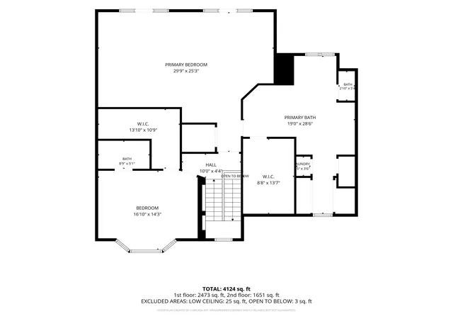 Photo 74 of Single family home for sale at 1525 Heritage Landing Dr, Chattanooga, TN 37405 | MLS# 1542173 | Listing updated on 2026-09-04