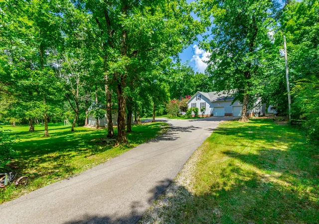 Photo 1 of Single family home for sale at 7636 Ooltewah Georgetown Rd, Ooltewah, TN 37363 | MLS# 1542037 | Listing updated on 2026-09-03