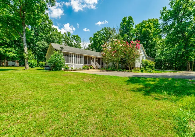 Photo 2 of Single family home for sale at 7636 Ooltewah Georgetown Rd, Ooltewah, TN 37363 | MLS# 1542037 | Listing updated on 2026-09-03