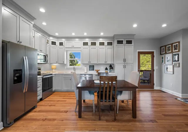 Photo 3 of Single family home for sale at 106 Forest Hl Ln, Evensville, TN 37332 | MLS# 1542048 | Listing updated on 2026-10-08